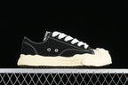 Chaussures MMY