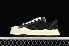 Chaussures MMY