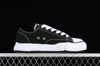 CHAUSSURES MMY