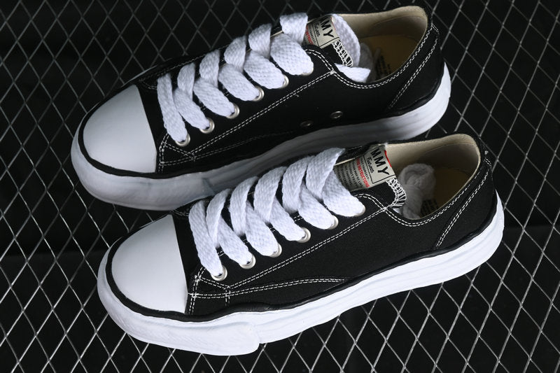 CHAUSSURES MMY