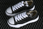CHAUSSURES MMY