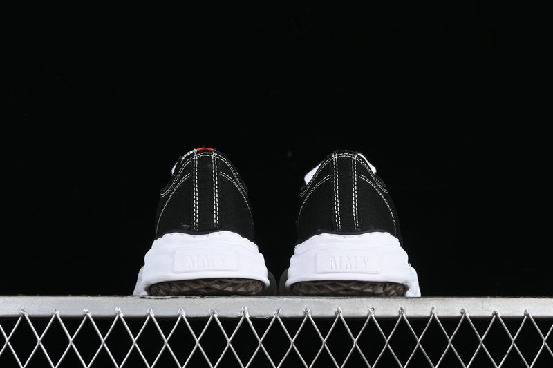 CHAUSSURES MMY