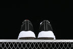 CHAUSSURES MMY