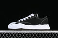 CHAUSSURES MMY