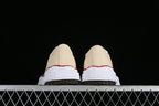 Chaussures MMY Saumon