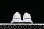 Chaussures MMY Blanche