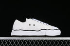 Chaussures MMY Blanche
