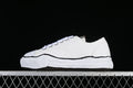 Chaussures MMY Blanche