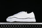 Chaussures MMY Blanche