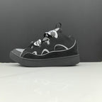 LVN Curb
