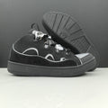 LVN Curb
