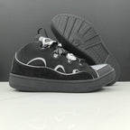 LVN Curb