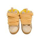 LVN Curb