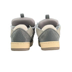 LVN Curb Cool Grey