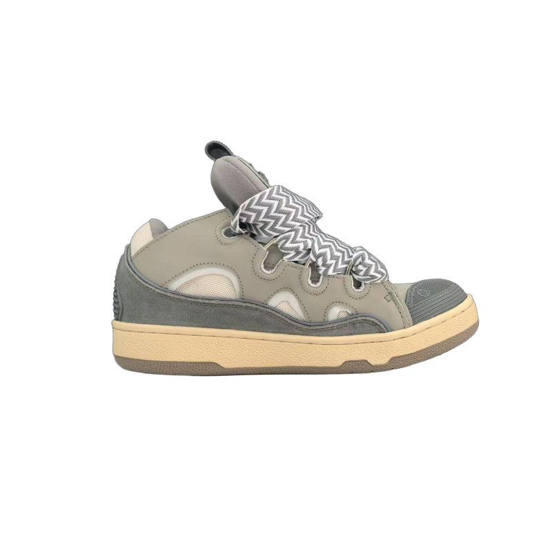 LVN Curb Cool Grey