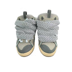 LVN Curb Cool Grey