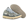 LVN Curb Cool Grey