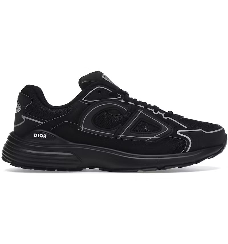 B30 Noire