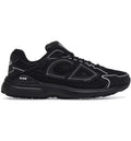 B30 Noire