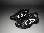 B30 Noire