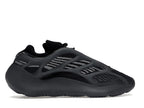 Yeezy Boost 700 V3 Triple Black