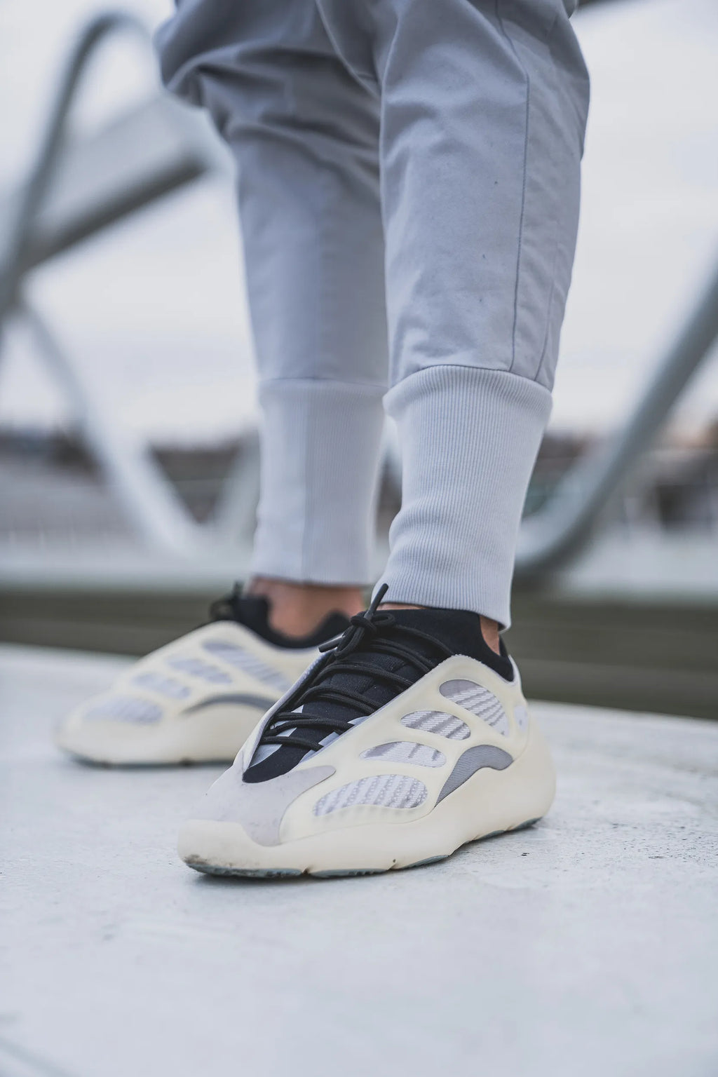 Yeezy Boost 700 V3