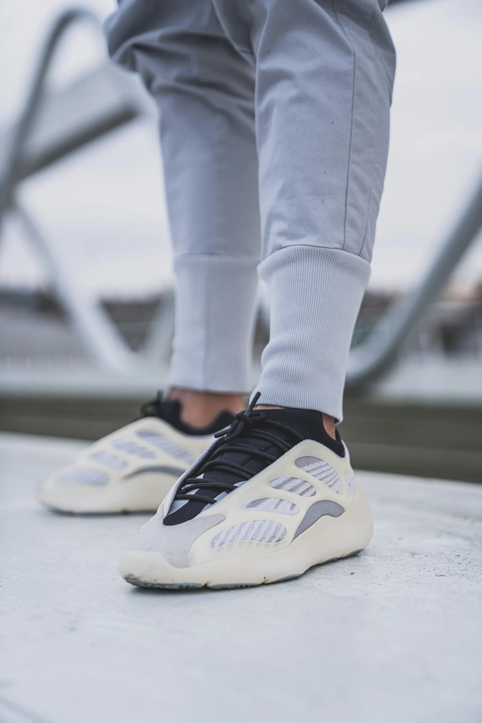 Yeezy Boost 700 V3