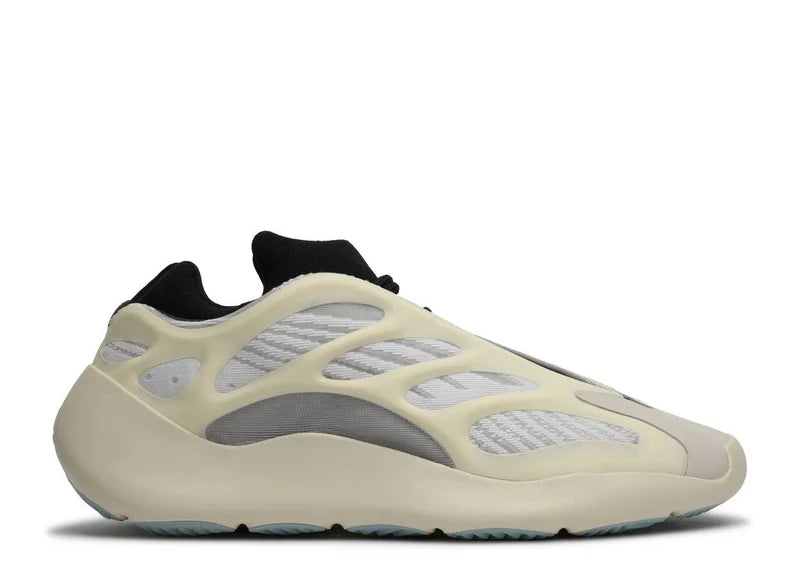 Yeezy Boost 700 V3