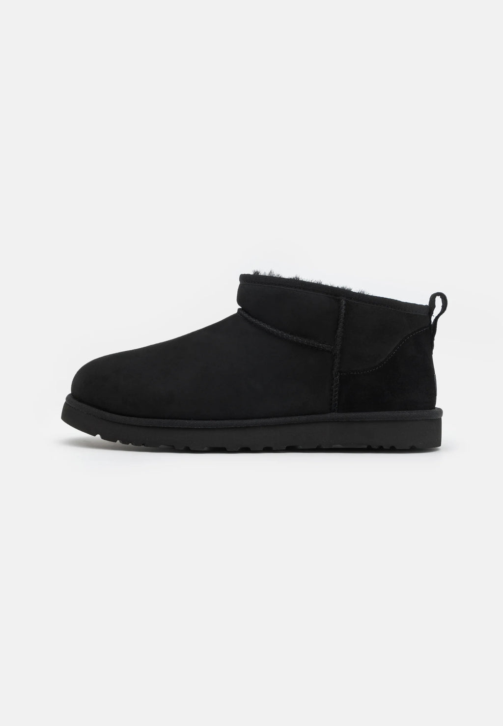 UGG Noir