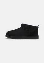 UGG Black