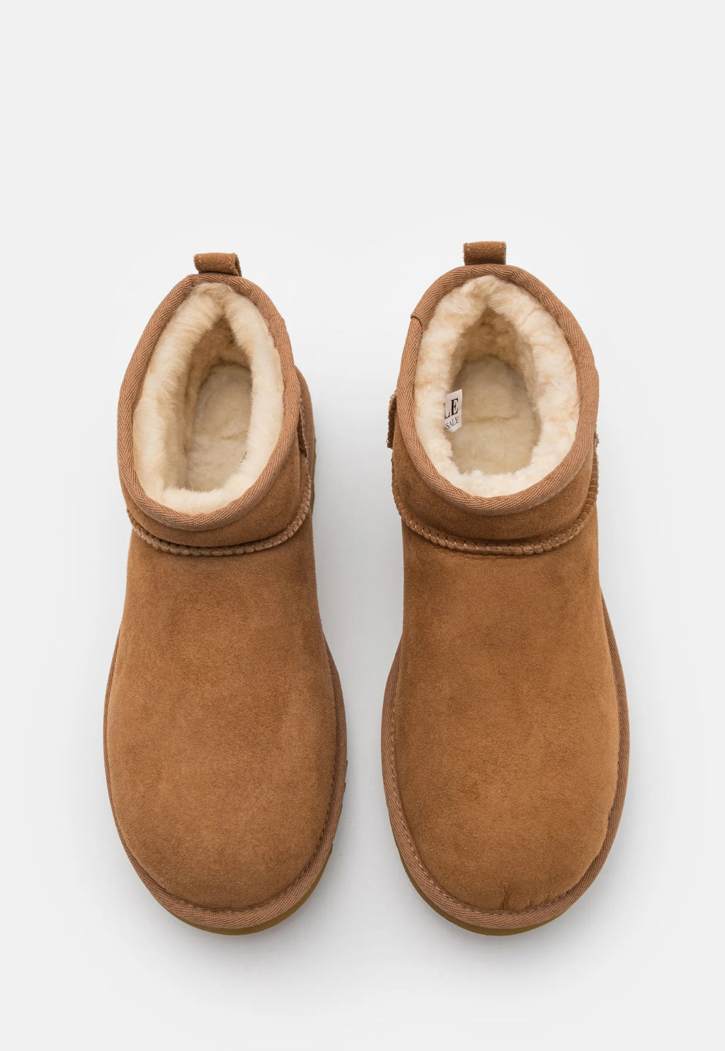 UGG Classic