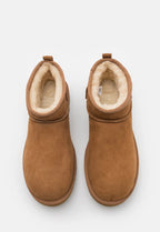 UGG Classic