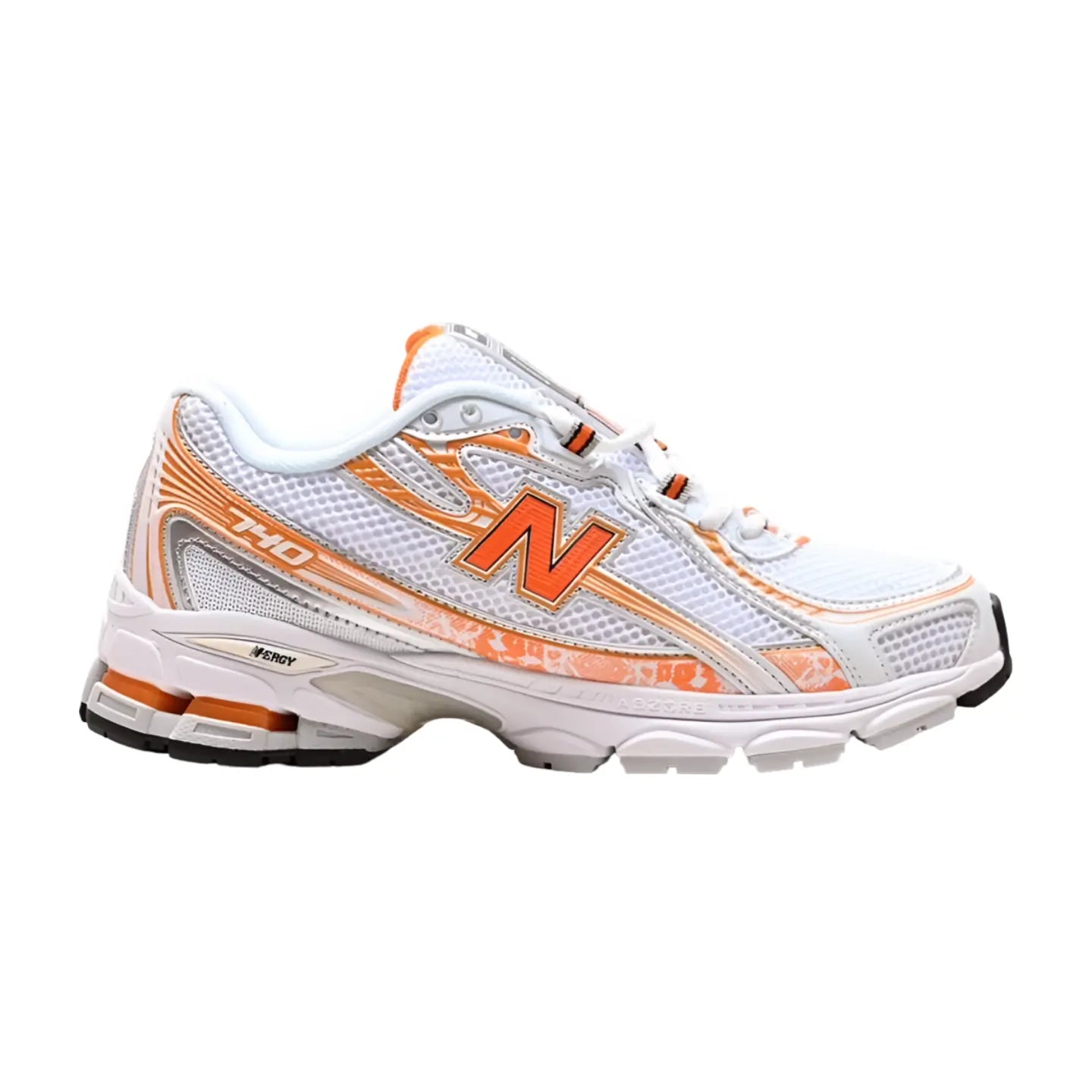 NB 740 Orange