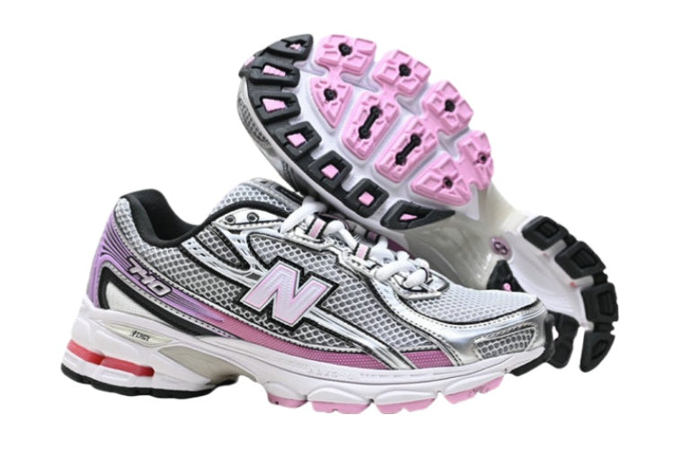 NB 740 Rose