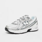 NB 740 blanc metallic