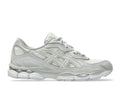Nyc gel Cream Cloud Grey
