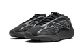 Yeezy Boost 700 V3 Triple Black