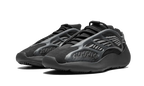 Yeezy Boost 700 V3 Triple Black