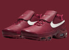 Air Max Plus Tiempo Red