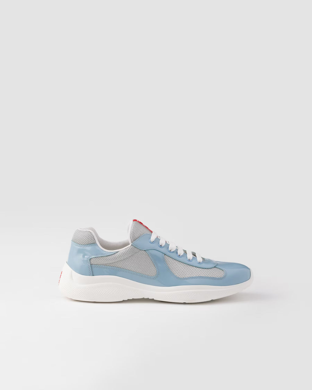 America's Bleu