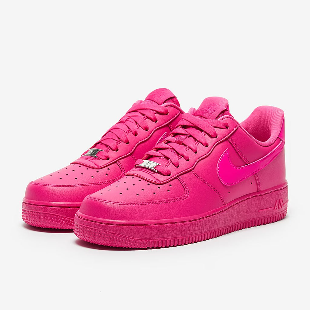 Air Force 1 Rose