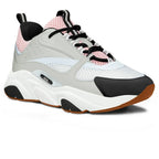 B22 pink