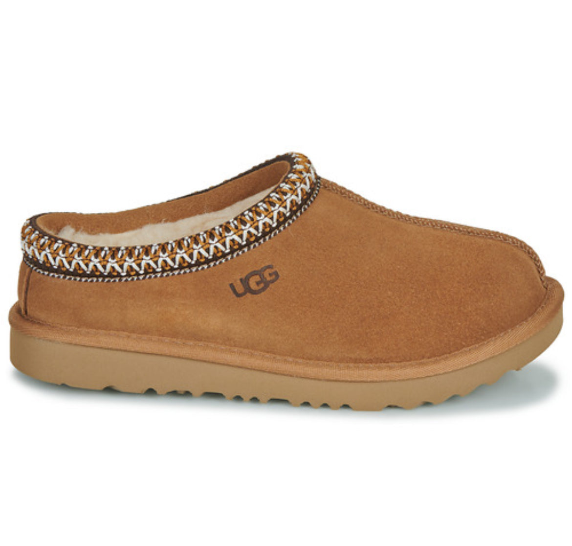 UGG Classic Low