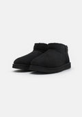 UGG Black