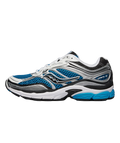 Scny pongrid omni 9 blue