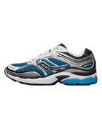 Scny pongrid omni 9 blue