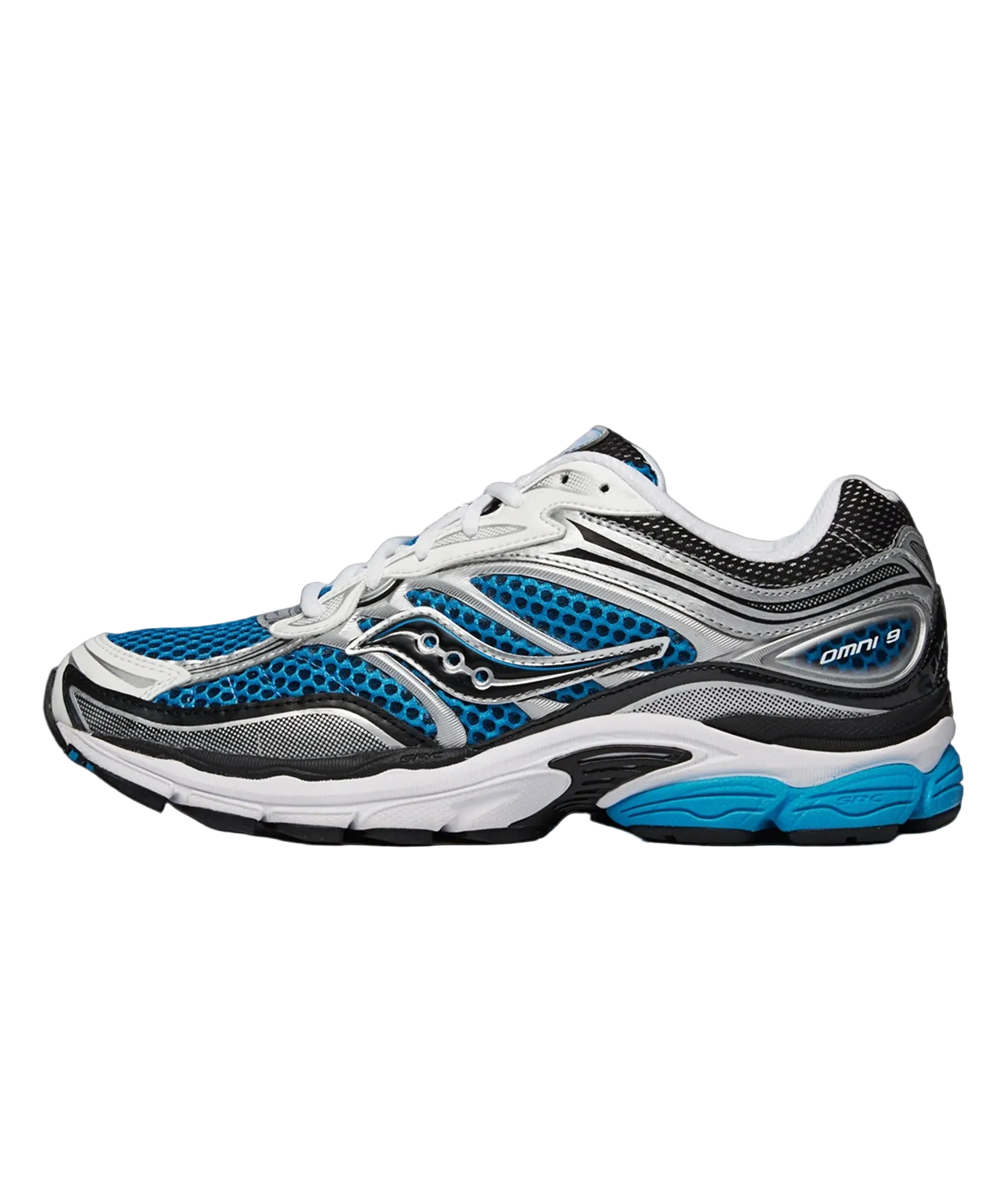 Scny pongrid omni 9 blue