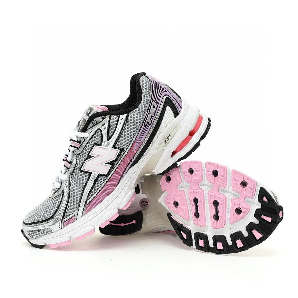 NB 740 Rose