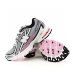 NB 740 Rose
