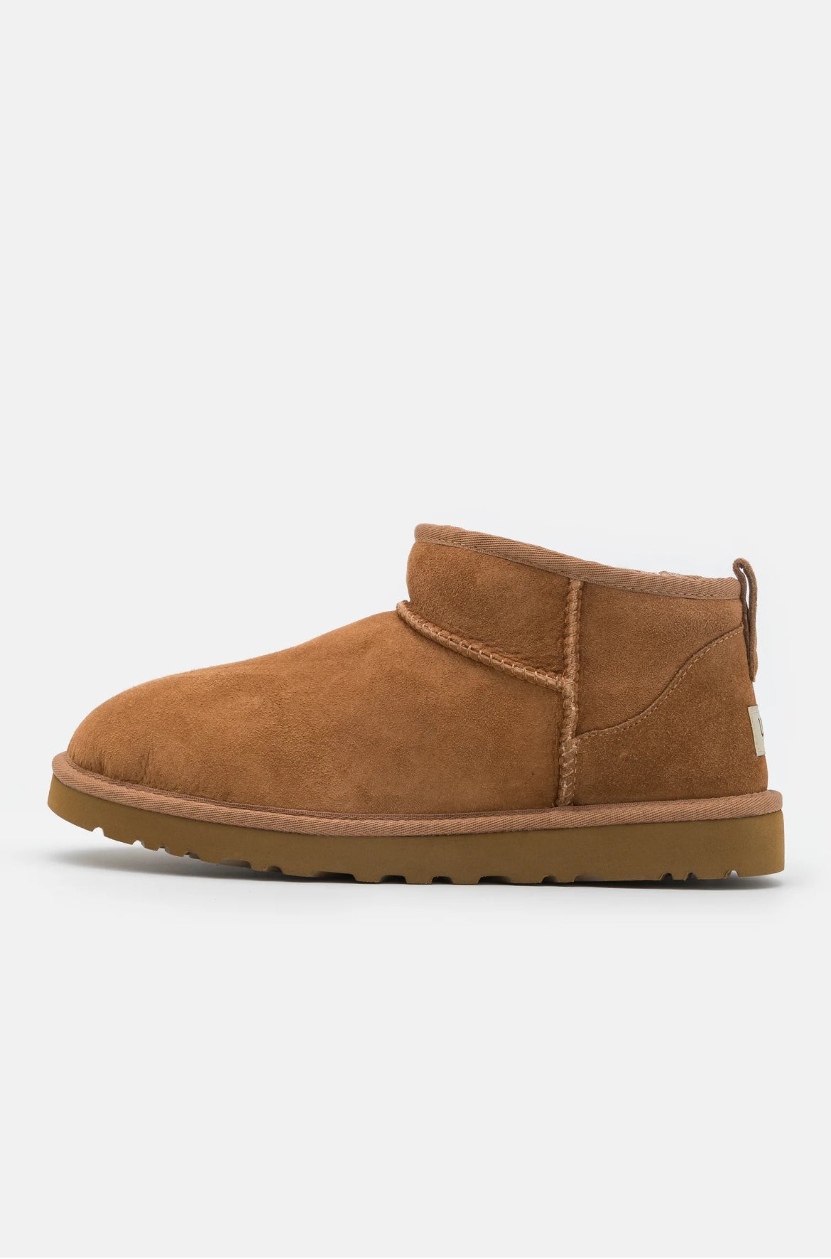 UGG Classic